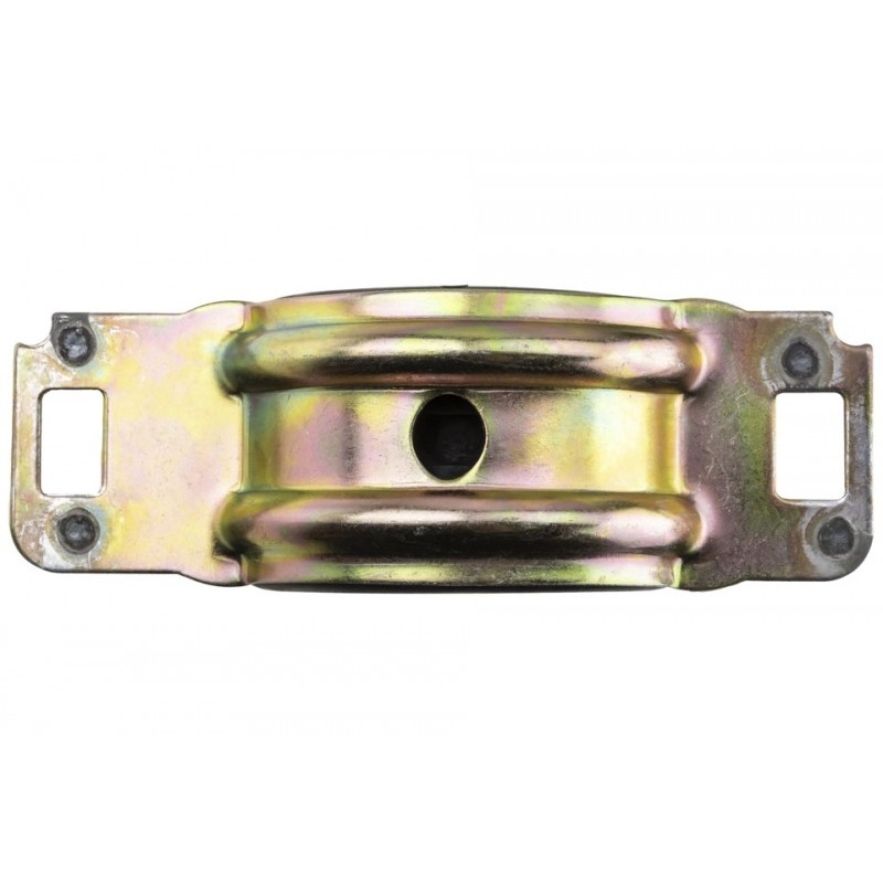 Suport ax cardanic Toyota Hilux 6 2.4d 1994-, 37230-22140