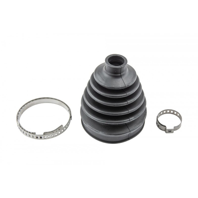 Set articulatie planetara exterior Npz : Hd-023, Hd-055, Ns-082, Rv-003, Rv-010, Ms-029, Ty-075, NOP-022