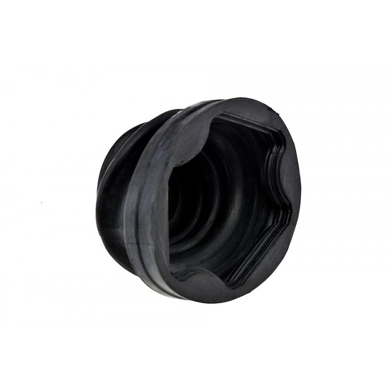 Set articulatie planetara Nissan Maxima A33 1998-2006 , X-Trail T30 2000-2006 , 39741-6N225