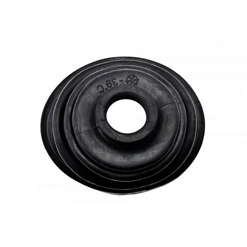 Set articulatie planetara Nissan Maxima A33 1998-2006 , X-Trail T30 2000-2006 , 39741-6N225