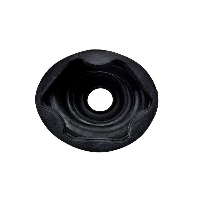 Set articulatie planetara Nissan Maxima A33 1998-2006 , X-Trail T30 2000-2006 , 39741-6N225