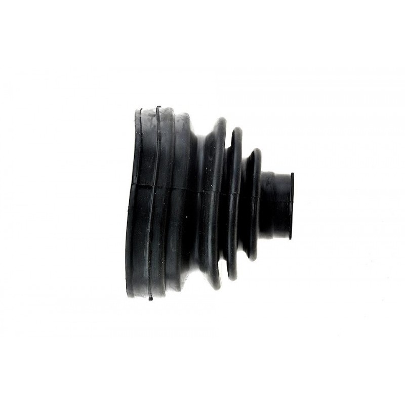 Set articulatie planetara Toyota Hilux 2005-, 04437-0K020