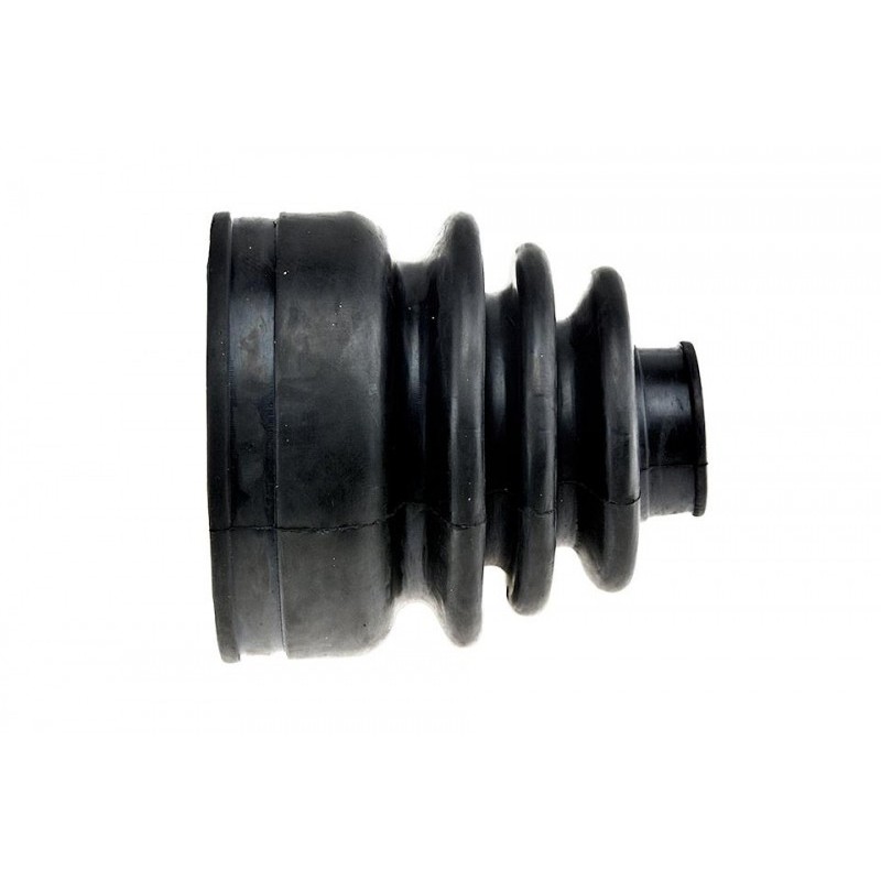 Set articulatie planetara Nissan Qashqai 2006-, NOP-109