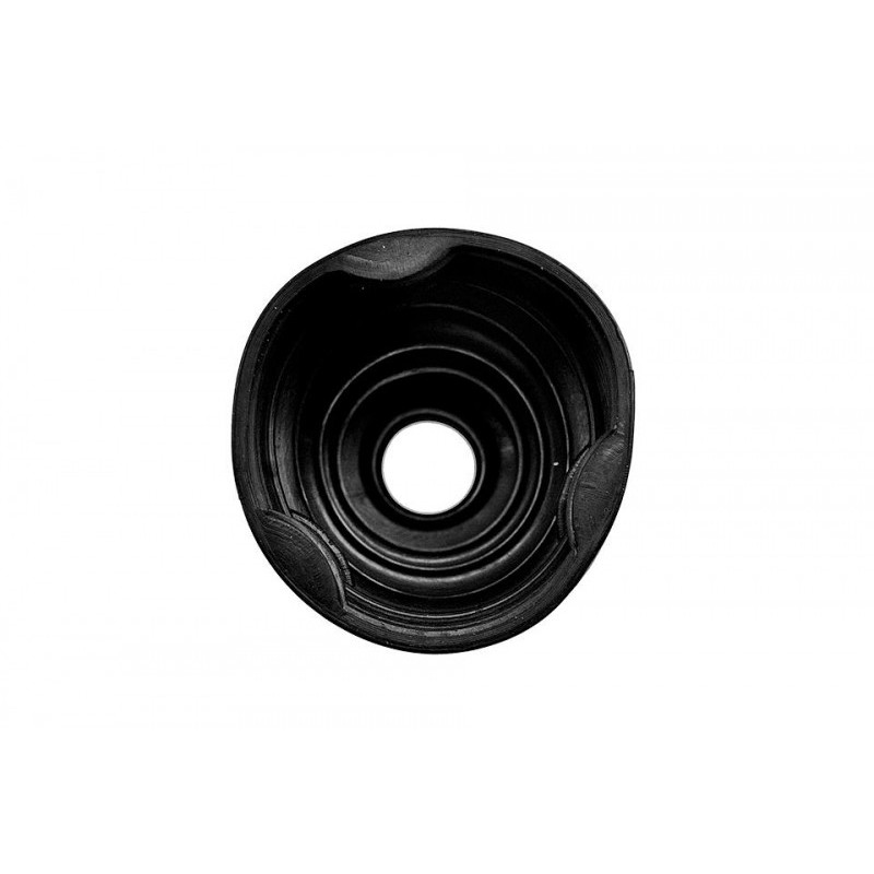Set articulatie planetara Nissan Qashqai 2006-, NOP-109