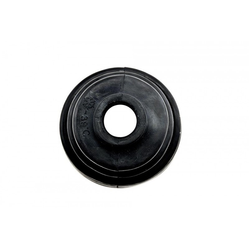 Set articulatie planetara Nissan Qashqai 2006-, NOP-109