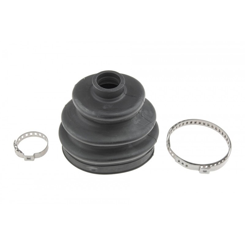 Set articulatie planetara Npw-Ch-016, Ch-017, Ch-018, Ch-019, NOP-121