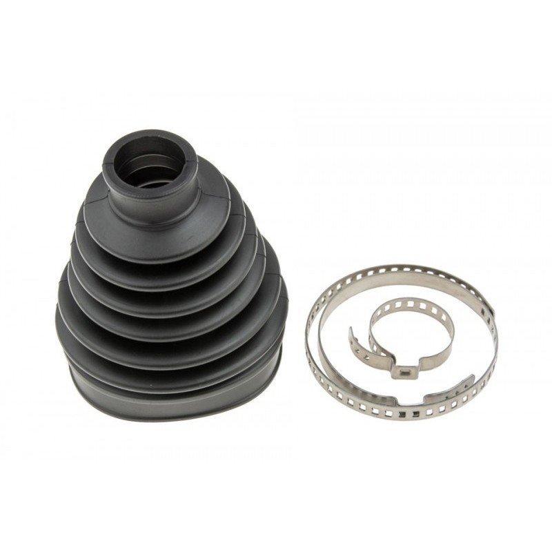 Set articulatie planetara Npw-Fr-006, Npz-Dw-025, Npz-Ka-308, Npz-Ka-313, Npz-Su-029, NOP-132