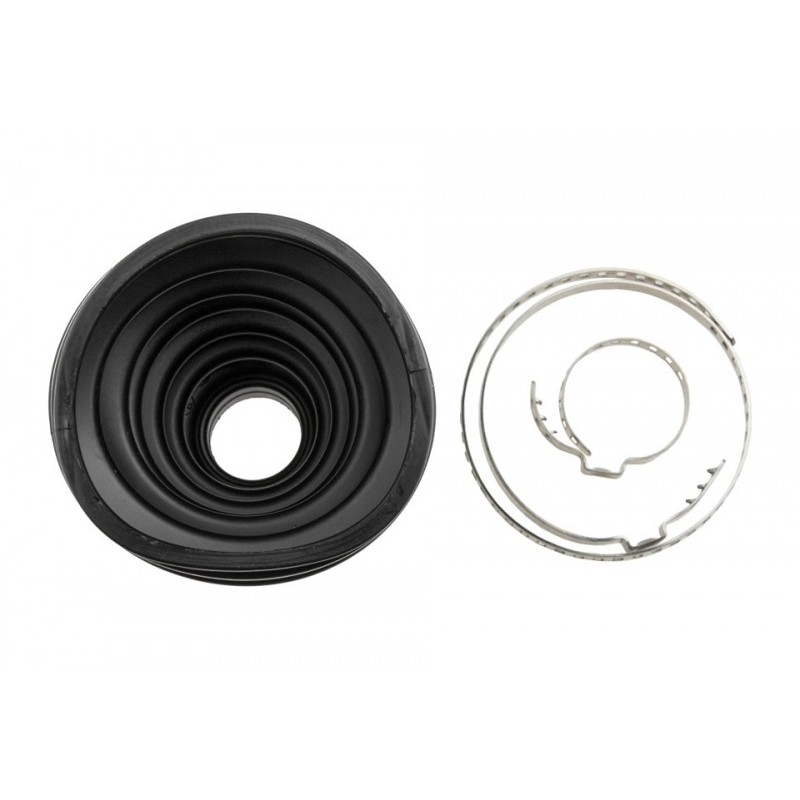 Set articulatie planetara Npw-Fr-006, Npz-Dw-025, Npz-Ka-308, Npz-Ka-313, Npz-Su-029, NOP-132