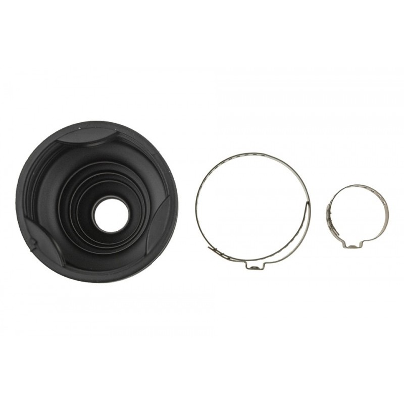 Set articulatie planetara Npw : Fr-000, 008, Hy-510, Ka-302, 306, Lr-003, Ms-019, 022, Mz-022, 023, 024, 026, 027, 032, 033, Ns-011, 014, 020, Su-003, NOP-139