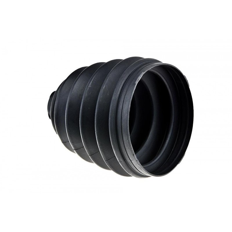 Set articulatie planetara Mitsubishi Pajero 2002-2006 , Toyota Camry 2006-, 04428-0E060