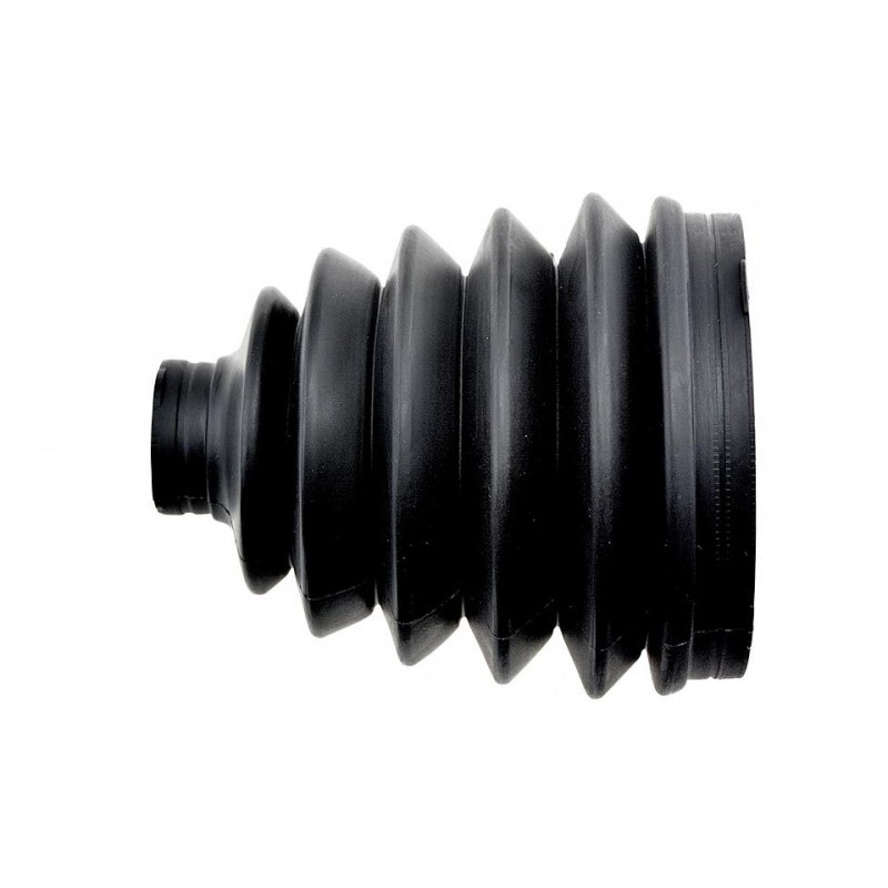Set articulatie planetara Mitsubishi Pajero 2002-2006 , Toyota Camry 2006-, 04428-0E060