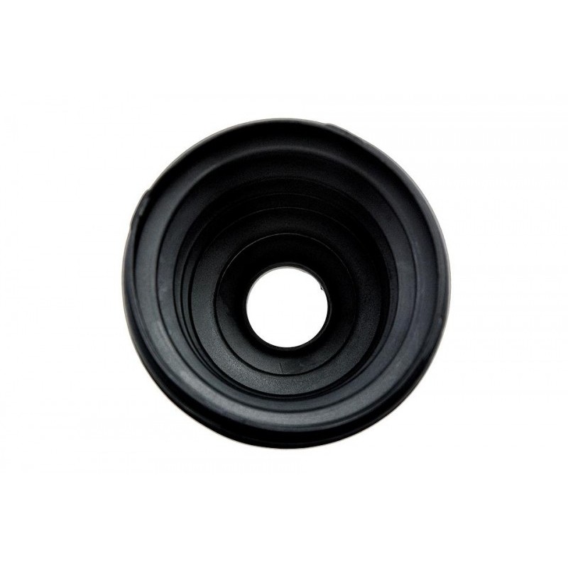Set articulatie planetara Mitsubishi Pajero 2002-2006 , Toyota Camry 2006-, 04428-0E060