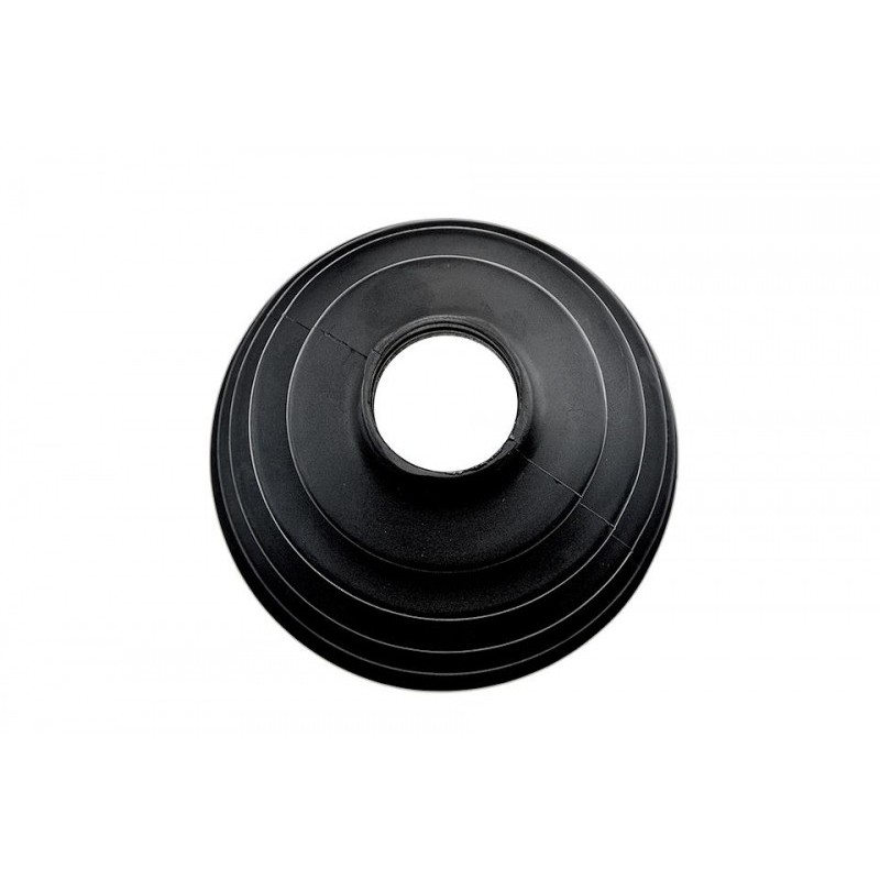 Set articulatie planetara Mitsubishi Pajero 2002-2006 , Toyota Camry 2006-, 04428-0E060