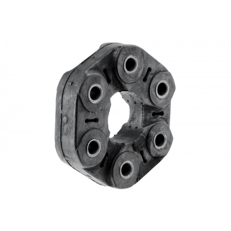 Flansa cardan Bmw Seria 5 E60, E61 520d, 520i, 523i, 525i, 530i 2001-, F10, F11 520i, 523i, 528i, 530i 2009-, 6 E63, E64 630i 2004-, X3 G01 18d, 20i 2017-, 26117522027