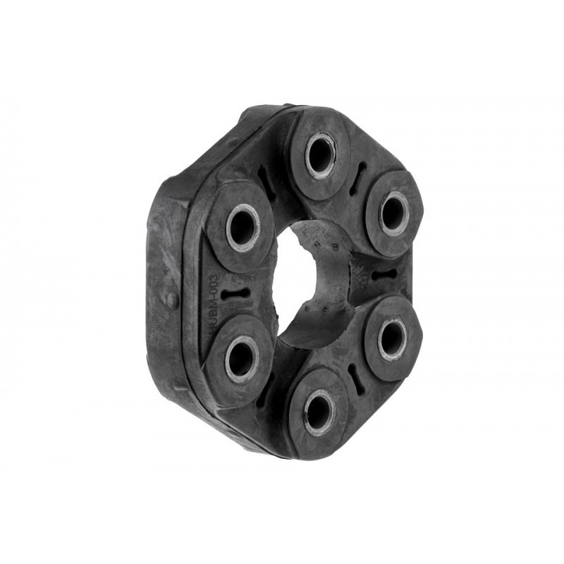 Flansa cardan Bmw Seria 5 E60, E61 520d, 520i, 523i, 525i, 530i 2001-, F10, F11 520i, 523i, 528i, 530i 2009-, 6 E63, E64 630i 2004-, X3 G01 18d, 20i 2017-, 26117522027