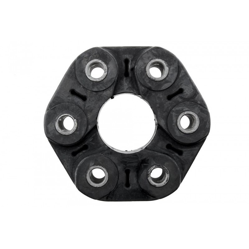 Flansa cardan Bmw Seria 5 E60, E61 520d, 520i, 523i, 525i, 530i 2001-, F10, F11 520i, 523i, 528i, 530i 2009-, 6 E63, E64 630i 2004-, X3 G01 18d, 20i 2017-, 26117522027