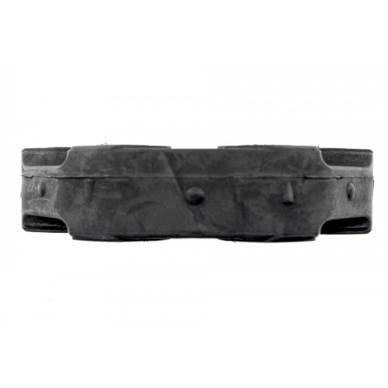 Flansa cardan Bmw Seria 5 E60, E61 520d, 520i, 523i, 525i, 530i 2001-, F10, F11 520i, 523i, 528i, 530i 2009-, 6 E63, E64 630i 2004-, X3 G01 18d, 20i 2017-, 26117522027