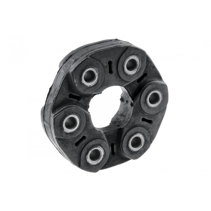 Flansa cardan BMW Seria 1 E87/F20/E82/E88, Seria 2 F22/F87/F23, Seria 3 E30/E36/E90/F30/F80/E46/E92/F34/E93/E91/F31, Seria 4 F32/F82/F36/F33/F83, Seria 5 E12/E28/E39/E10/F07/E34/F11, Seria 7 E38, X1 E84, X3 F25, X4 F26, X5 E53/E70/F15/F85, X6 F16/F86,