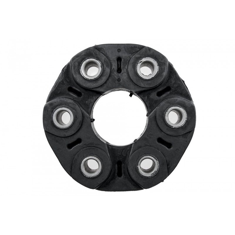 Flansa cardan BMW Seria 1 E87/F20/E82/E88, Seria 2 F22/F87/F23, Seria 3 E30/E36/E90/F30/F80/E46/E92/F34/E93/E91/F31, Seria 4 F32/F82/F36/F33/F83, Seria 5 E12/E28/E39/E10/F07/E34/F11, Seria 7 E38, X1 E84, X3 F25, X4 F26, X5 E53/E70/F15/F85, X6 F16/F86,