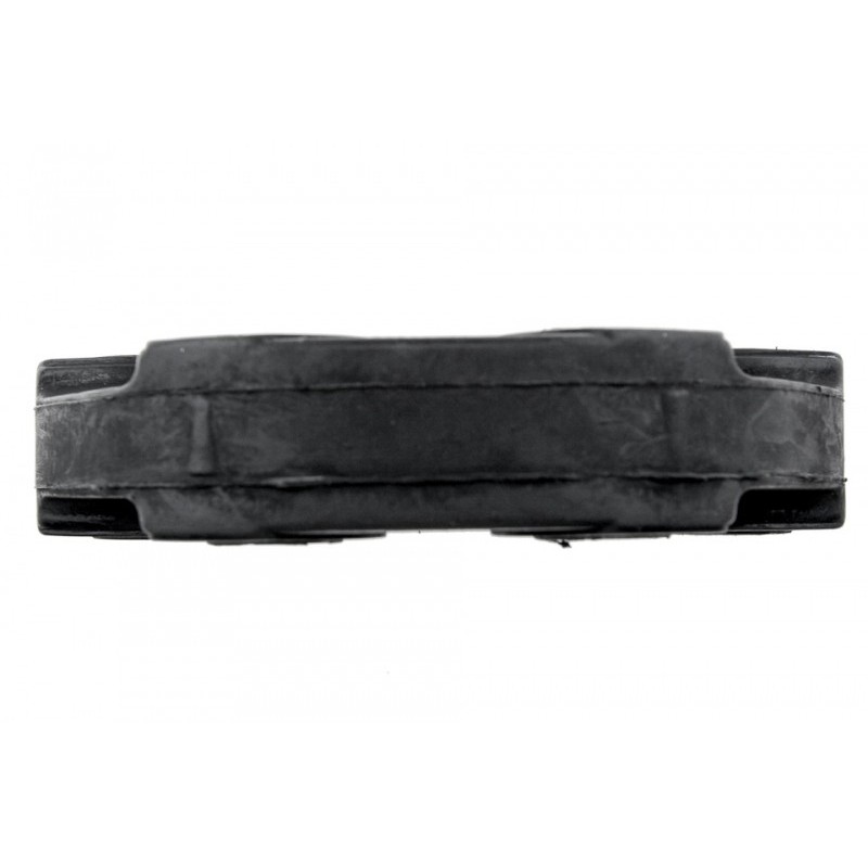 Flansa cardan BMW Seria 1 E87/F20/E82/E88, Seria 2 F22/F87/F23, Seria 3 E30/E36/E90/F30/F80/E46/E92/F34/E93/E91/F31, Seria 4 F32/F82/F36/F33/F83, Seria 5 E12/E28/E39/E10/F07/E34/F11, Seria 7 E38, X1 E84, X3 F25, X4 F26, X5 E53/E70/F15/F85, X6 F16/F86,