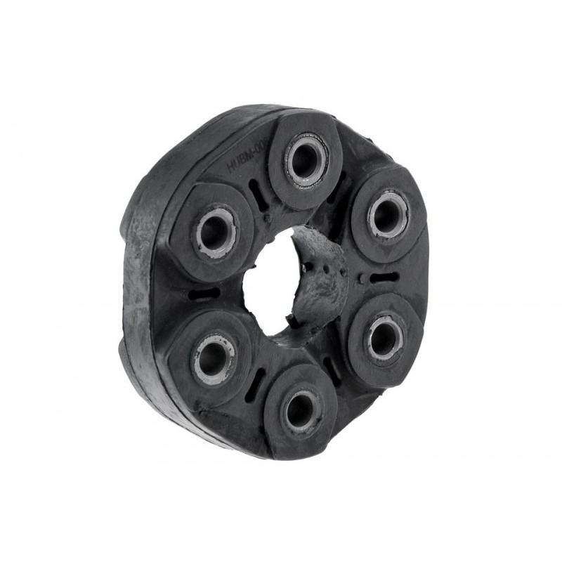 Flansa cardan Bmw X5 E53 3.0d, 3.0i, 4.4i, 4.6i, Is, 4.8is 2000-, X5 E70 3.0d, 3.0sd, 3.0si 2006-, X6 E71, E72 35i 2007-, 26117503159