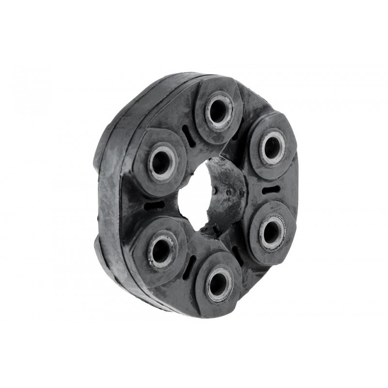 Flansa cardan Bmw X5 E53 3.0d, 3.0i, 4.4i, 4.6i, Is, 4.8is 2000-, X5 E70 3.0d, 3.0sd, 3.0si 2006-, X6 E71, E72 35i 2007-, 26117503159
