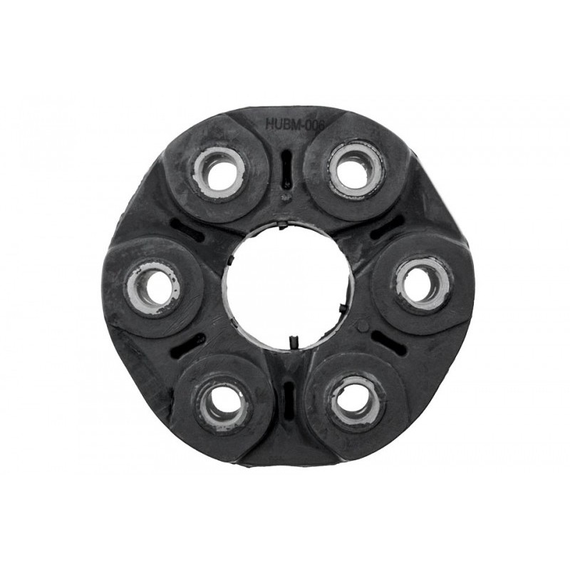 Flansa cardan Bmw X5 E53 3.0d, 3.0i, 4.4i, 4.6i, Is, 4.8is 2000-, X5 E70 3.0d, 3.0sd, 3.0si 2006-, X6 E71, E72 35i 2007-, 26117503159