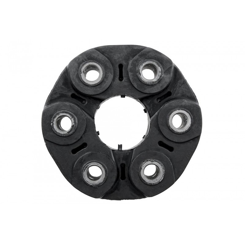 Flansa cardan Bmw X5 E53 3.0d, 3.0i, 4.4i, 4.6i, Is, 4.8is 2000-, X5 E70 3.0d, 3.0sd, 3.0si 2006-, X6 E71, E72 35i 2007-, 26117503159