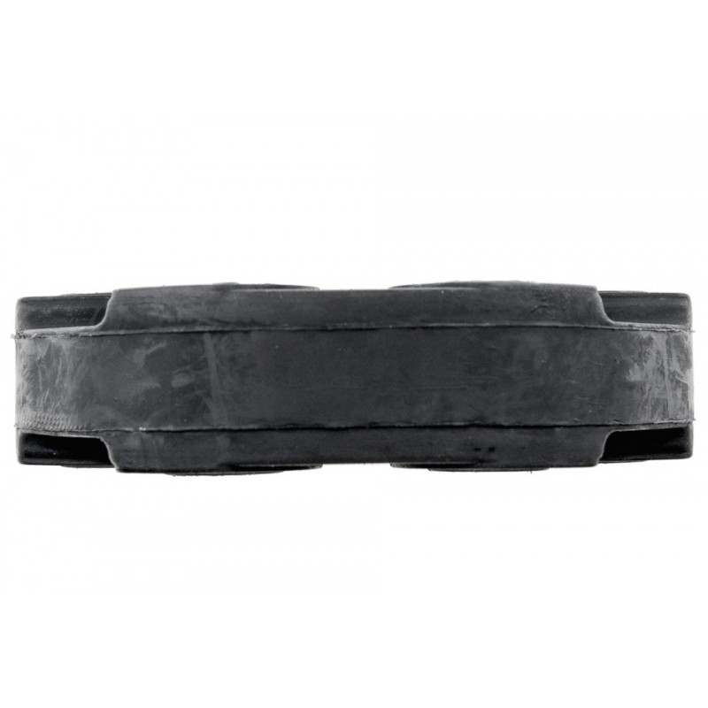 Flansa cardan Bmw X5 E53 3.0d, 3.0i, 4.4i, 4.6i, Is, 4.8is 2000-, X5 E70 3.0d, 3.0sd, 3.0si 2006-, X6 E71, E72 35i 2007-, 26117503159