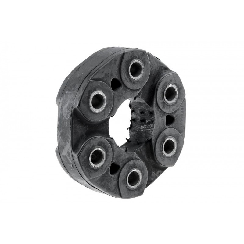 Flansa cardan Bmw Seria 3 E46 330d 1999-, 5 E39 525d, 530d, 540i 1998-, 7 E38 740i, Li, 750i, Li 1994-, 8 E31 840i, Ci 1993-, 26111229065