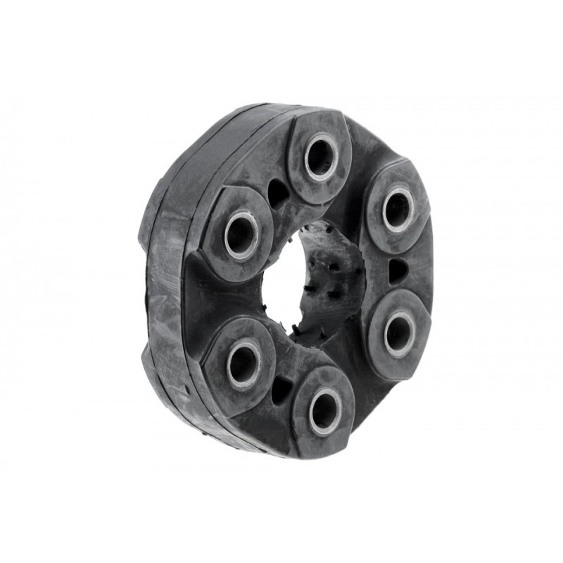 Flansa cardan Bmw Seria 3 E46 330d 1999-, 5 E39 525d, 530d, 540i 1998-, 7 E38 740i, Li, 750i, Li 1994-, 8 E31 840i, Ci 1993-, 26111229065