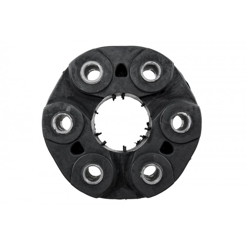 Flansa cardan Bmw Seria 3 E46 330d 1999-, 5 E39 525d, 530d, 540i 1998-, 7 E38 740i, Li, 750i, Li 1994-, 8 E31 840i, Ci 1993-, 26111229065