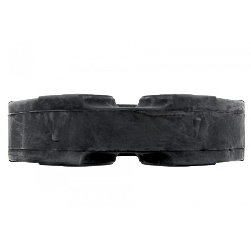 Flansa cardan Bmw Seria 3 E46 330d 1999-, 5 E39 525d, 530d, 540i 1998-, 7 E38 740i, Li, 750i, Li 1994-, 8 E31 840i, Ci 1993-, 26111229065