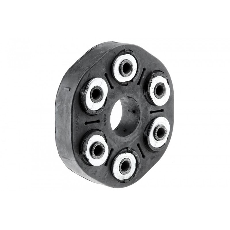Flansa cardan Bmw Seria 1 E81, E87, E82, E88, 3 E90, E92, E93, E91, 5 E60, E61, 6 E63, E64, 7 E65, E66, E67, X3 E83, 26117542238