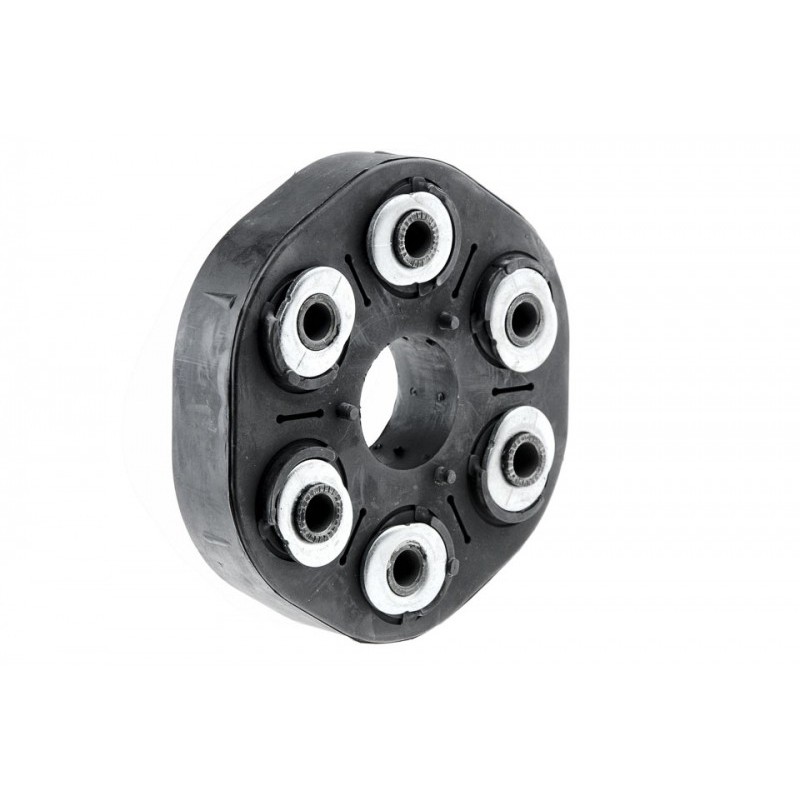 Flansa cardan Bmw Seria 1 E81, E87, E82, E88, 3 E90, E92, E93, E91, 5 E60, E61, 6 E63, E64, 7 E65, E66, E67, X3 E83, 26117542238