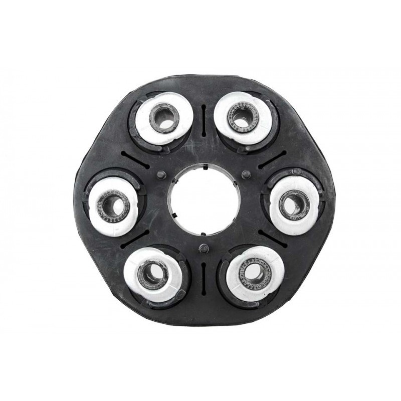 Flansa cardan Bmw Seria 1 E81, E87, E82, E88, 3 E90, E92, E93, E91, 5 E60, E61, 6 E63, E64, 7 E65, E66, E67, X3 E83, 26117542238