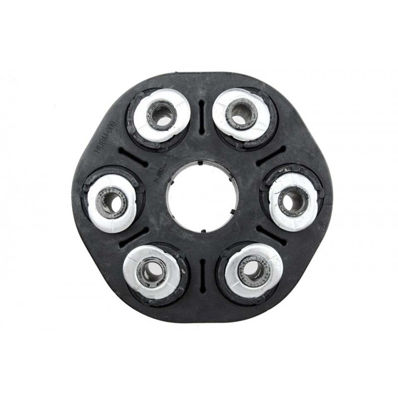 Flansa cardan Bmw Seria 1 E81, E87, E82, E88, 3 E90, E92, E93, E91, 5 E60, E61, 6 E63, E64, 7 E65, E66, E67, X3 E83, 26117542238