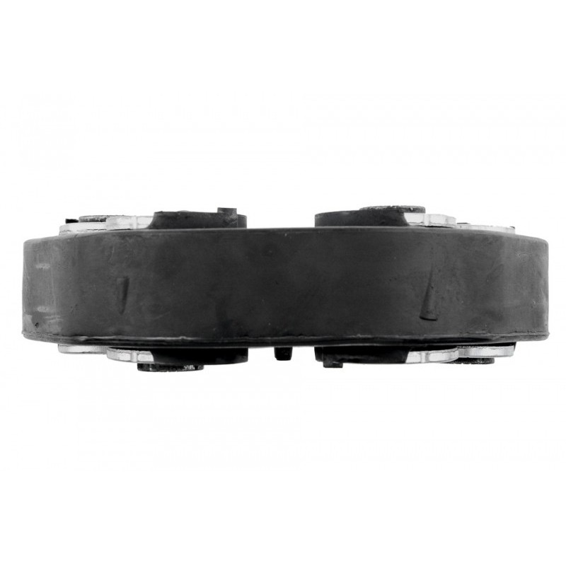 Flansa cardan Bmw Seria 1 E81, E87, E82, E88, 3 E90, E92, E93, E91, 5 E60, E61, 6 E63, E64, 7 E65, E66, E67, X3 E83, 26117542238