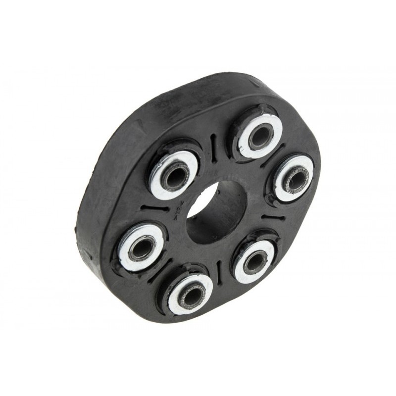 Flansa cardan Bmw Seria 3 E46 1999-, 5 E39 1999-, X3 E83 2003-, 7 E38, E65, E66, E67 1996-, 26117572664