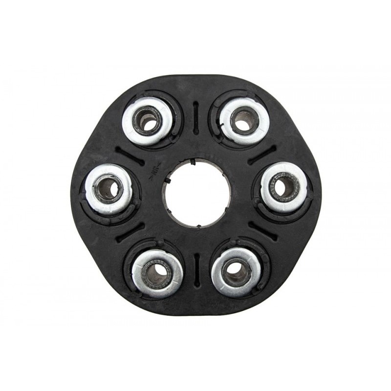 Flansa cardan Bmw Seria 3 E46 1999-, 5 E39 1999-, X3 E83 2003-, 7 E38, E65, E66, E67 1996-, 26117572664
