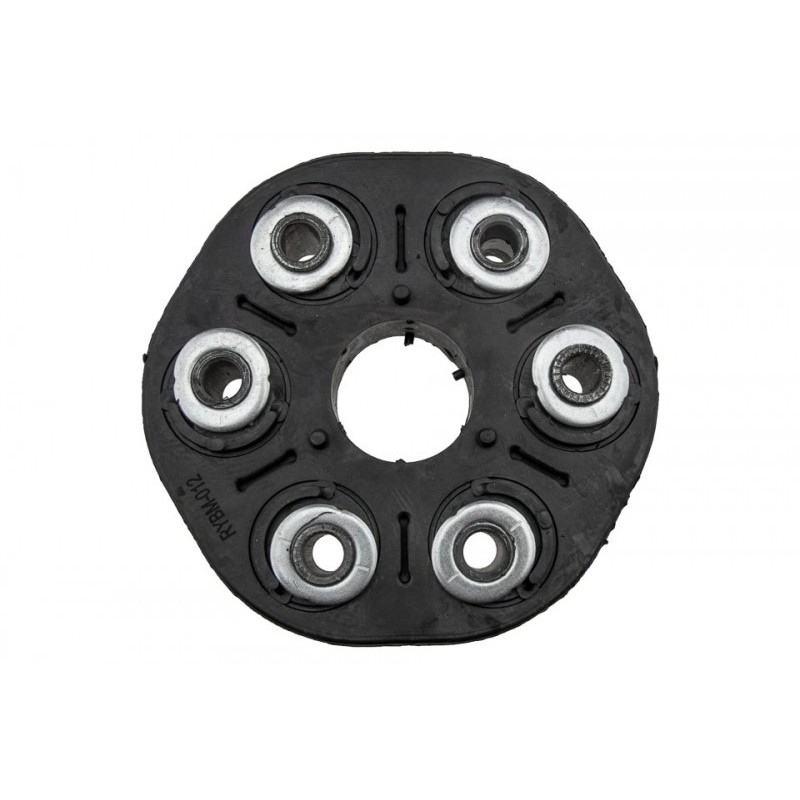 Flansa cardan Bmw Seria 3 E46 1999-, 5 E39 1999-, X3 E83 2003-, 7 E38, E65, E66, E67 1996-, 26117572664
