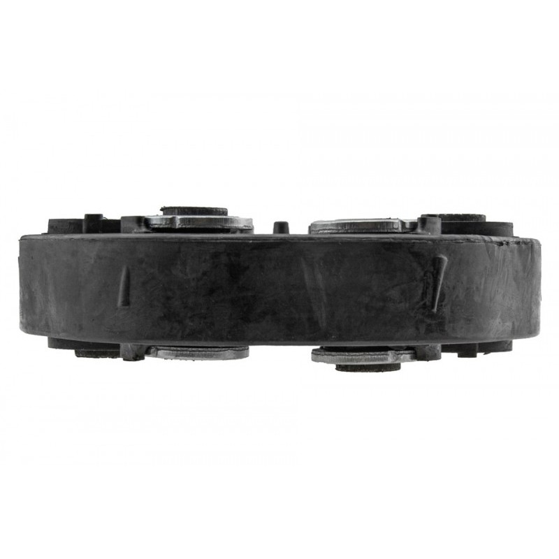 Flansa cardan Bmw Seria 3 E46 1999-, 5 E39 1999-, X3 E83 2003-, 7 E38, E65, E66, E67 1996-, 26117572664