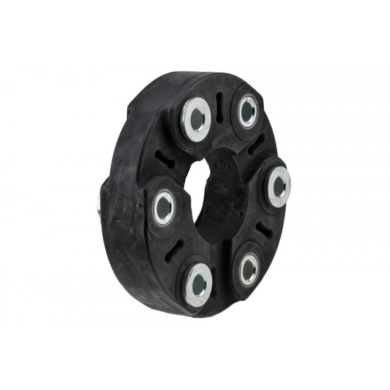Flansa cardan Bmw Seria 3 E90 318d, 320d, 325xi, 328xi, 330i, 330xi 2004-2013, 5 F10, F11 2.5, 3.0 2009-2011, 1 E81, E82, E87, E88 116d, 118d, 120d, 130i 2003-2011, X1 2008-2015, 26117527392