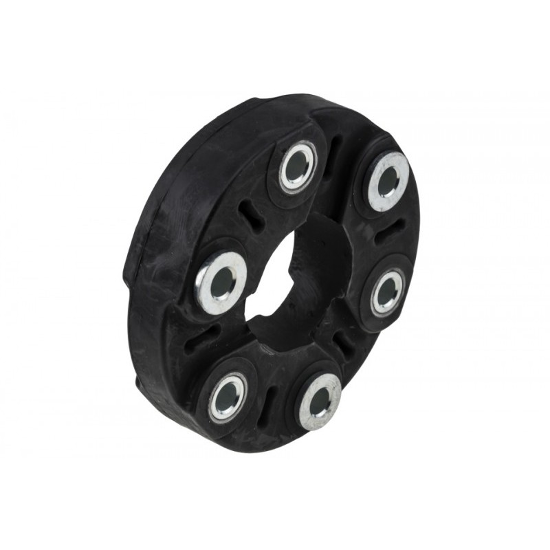 Flansa cardan Bmw Seria 3 E90 318d, 320d, 325xi, 328xi, 330i, 330xi 2004-2013, 5 F10, F11 2.5, 3.0 2009-2011, 1 E81, E82, E87, E88 116d, 118d, 120d, 130i 2003-2011, X1 2008-2015, 26117527392