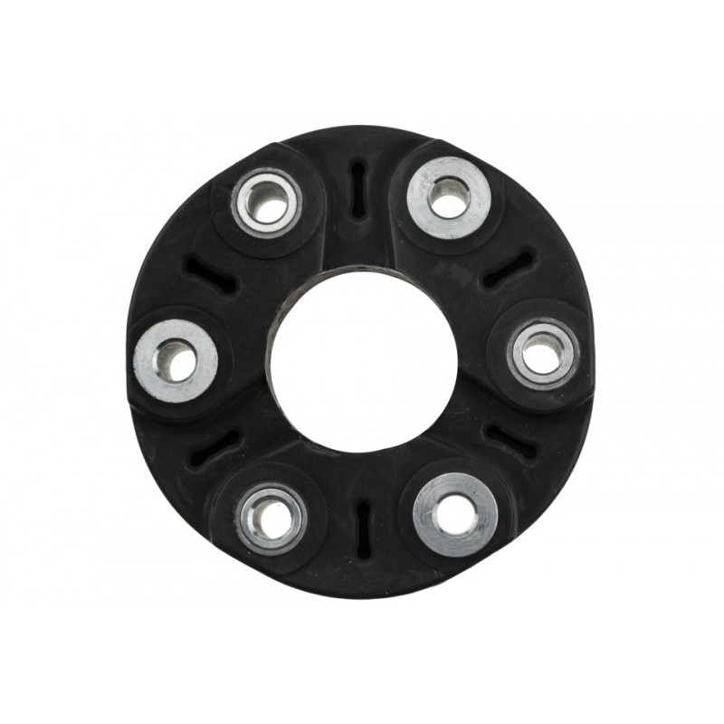 Flansa cardan Bmw Seria 3 E90 318d, 320d, 325xi, 328xi, 330i, 330xi 2004-2013, 5 F10, F11 2.5, 3.0 2009-2011, 1 E81, E82, E87, E88 116d, 118d, 120d, 130i 2003-2011, X1 2008-2015, 26117527392