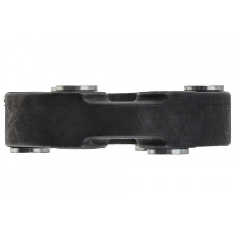 Flansa cardan Bmw Seria 3 E90 318d, 320d, 325xi, 328xi, 330i, 330xi 2004-2013, 5 F10, F11 2.5, 3.0 2009-2011, 1 E81, E82, E87, E88 116d, 118d, 120d, 130i 2003-2011, X1 2008-2015, 26117527392