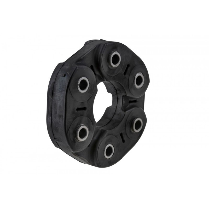 Flansa cardan Bmw M3 E90, E92, E93 4.0, 4.4 2007-2013, M5 E60, E61 5.0 2003-2010, M6 E63, E64 5.0 2004-2010, 26112282573