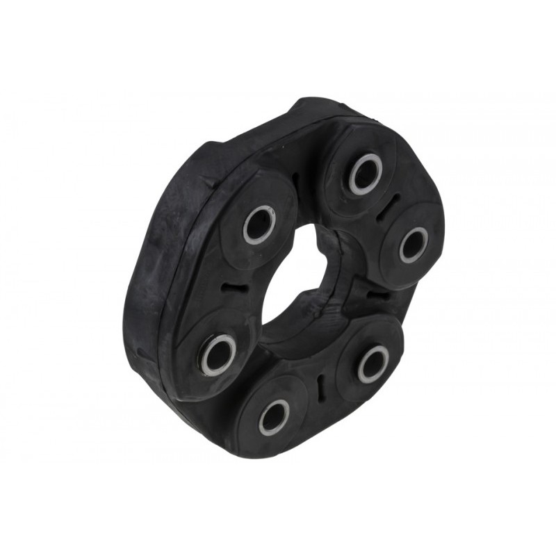 Flansa cardan Bmw M3 E90, E92, E93 4.0, 4.4 2007-2013, M5 E60, E61 5.0 2003-2010, M6 E63, E64 5.0 2004-2010, 26112282573