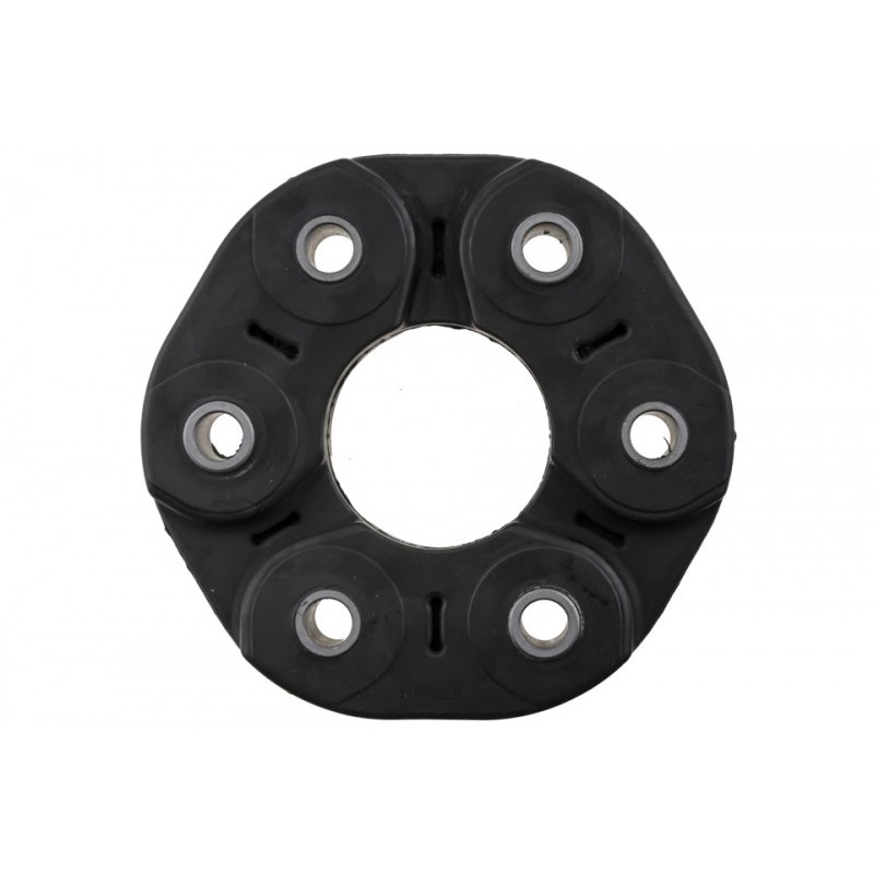 Flansa cardan Bmw M3 E90, E92, E93 4.0, 4.4 2007-2013, M5 E60, E61 5.0 2003-2010, M6 E63, E64 5.0 2004-2010, 26112282573