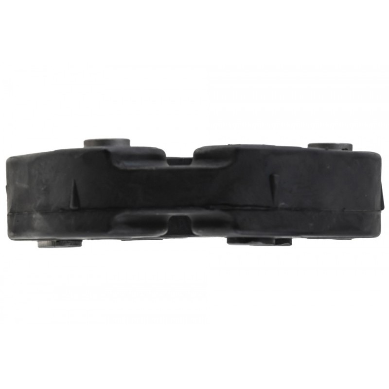 Flansa cardan Bmw M3 E90, E92, E93 4.0, 4.4 2007-2013, M5 E60, E61 5.0 2003-2010, M6 E63, E64 5.0 2004-2010, 26112282573